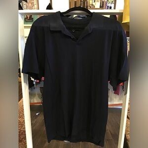NWT Polo by Velvet Sz XL